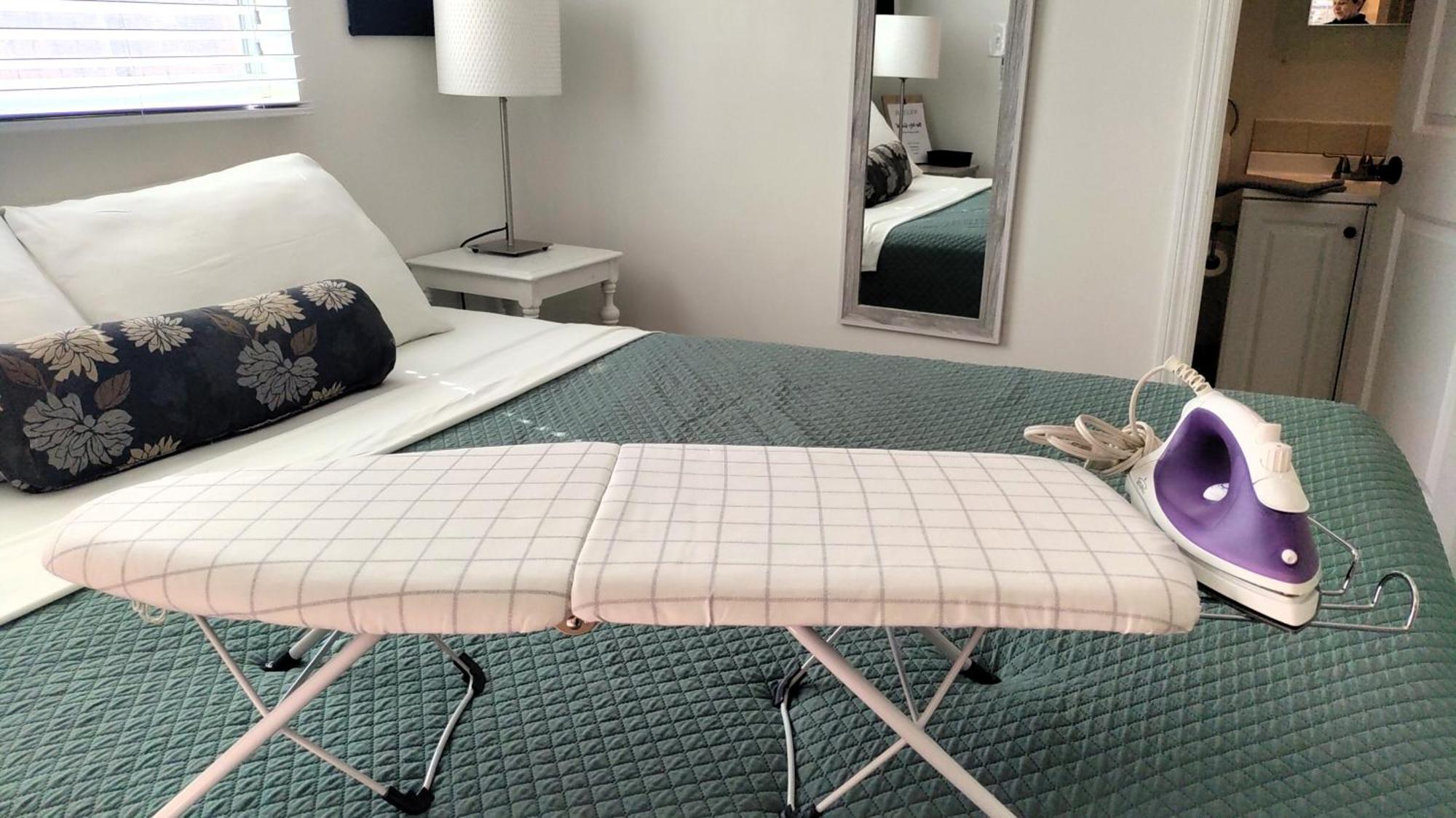 טאמפה Loft Close To Downtown, Raymond James Stadium, Airport And Many More Places מראה חיצוני תמונה