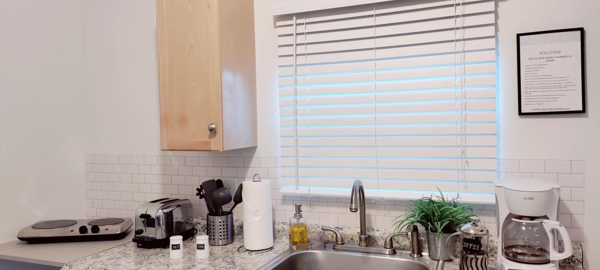 טאמפה Loft Close To Downtown, Raymond James Stadium, Airport And Many More Places מראה חיצוני תמונה