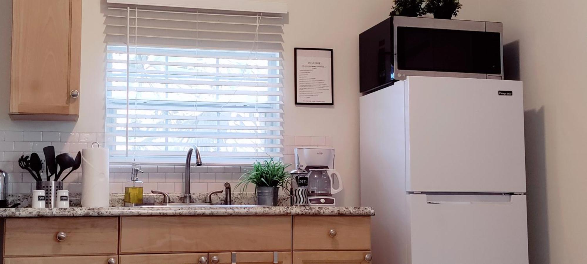 טאמפה Loft Close To Downtown, Raymond James Stadium, Airport And Many More Places מראה חיצוני תמונה