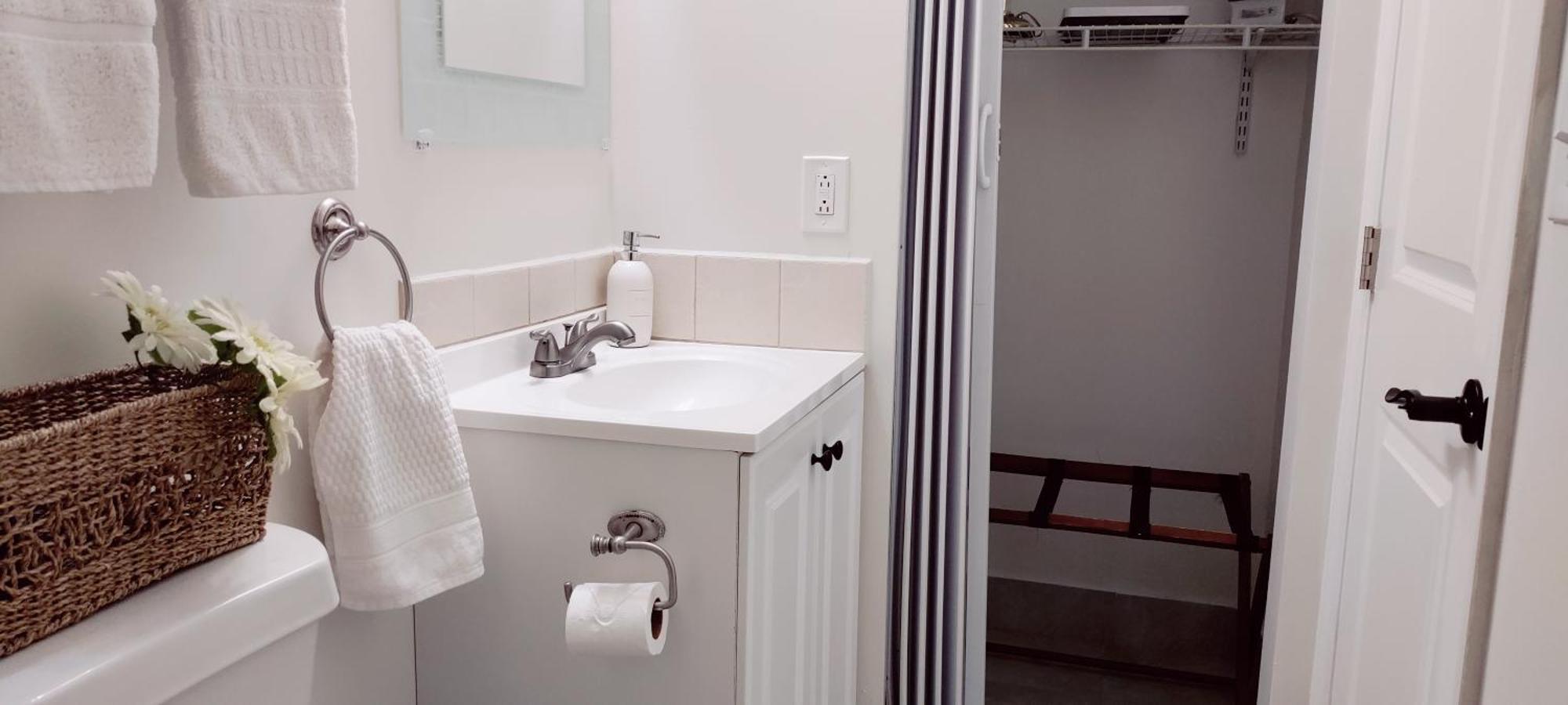 טאמפה Loft Close To Downtown, Raymond James Stadium, Airport And Many More Places מראה חיצוני תמונה