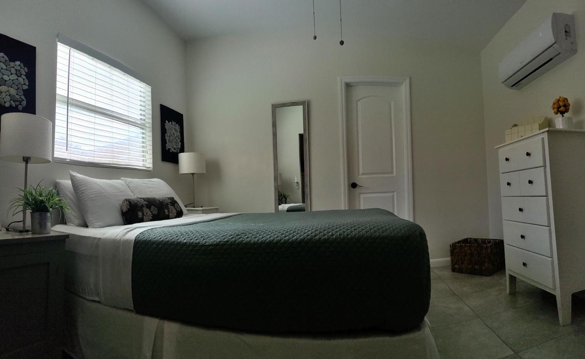 טאמפה Loft Close To Downtown, Raymond James Stadium, Airport And Many More Places מראה חיצוני תמונה