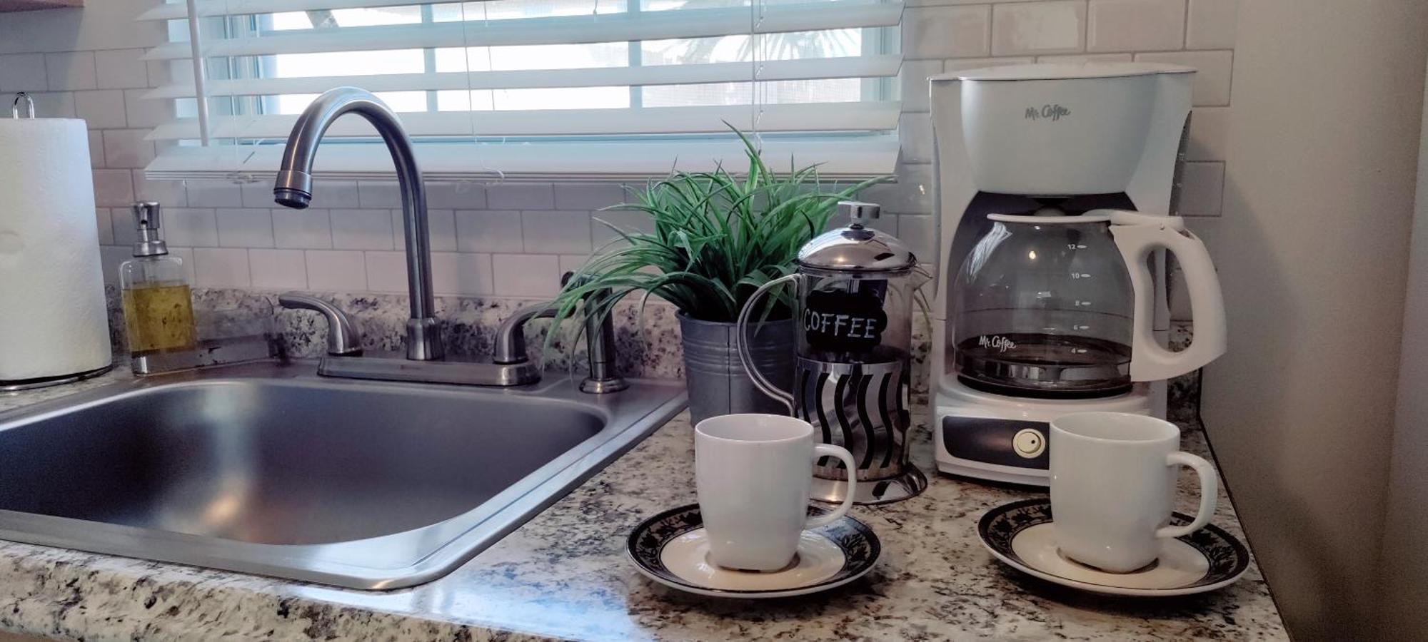 טאמפה Loft Close To Downtown, Raymond James Stadium, Airport And Many More Places מראה חיצוני תמונה