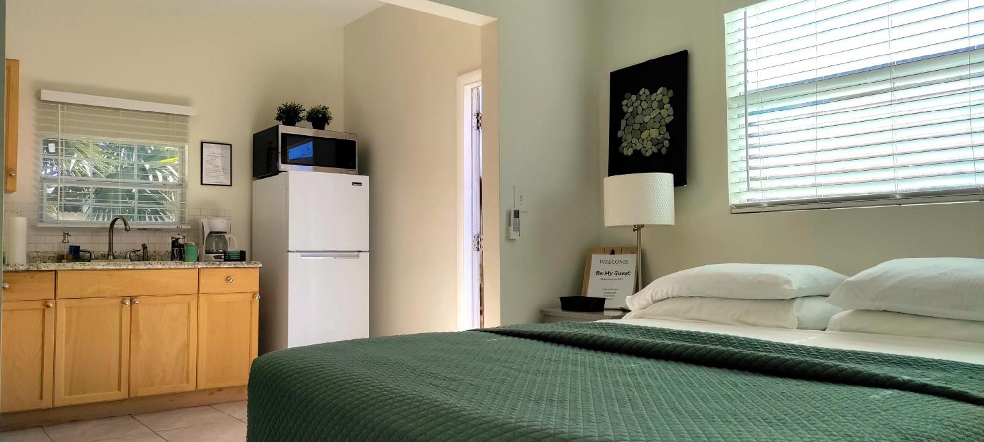 טאמפה Loft Close To Downtown, Raymond James Stadium, Airport And Many More Places מראה חיצוני תמונה