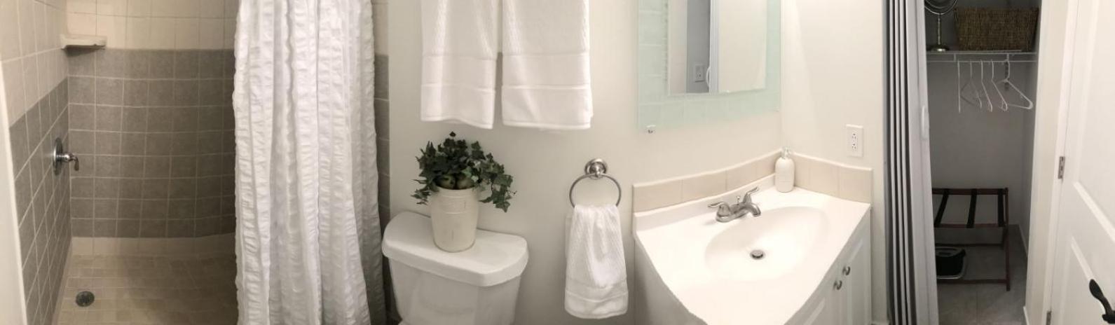 טאמפה Loft Close To Downtown, Raymond James Stadium, Airport And Many More Places מראה חיצוני תמונה