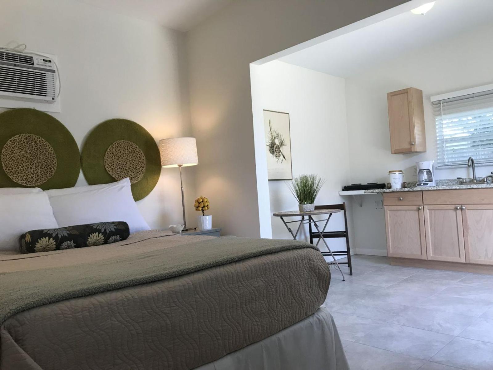 טאמפה Loft Close To Downtown, Raymond James Stadium, Airport And Many More Places מראה חיצוני תמונה